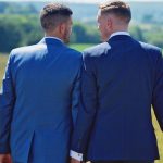Same Sex unions – USA ponders a reversal