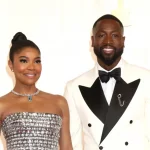 Dwyane Wade and Gabrielle Union: Astrology and Numerology of the Couple