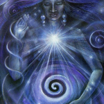 New Moon in Virgo – Return to Purity