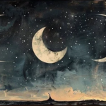 September Energies