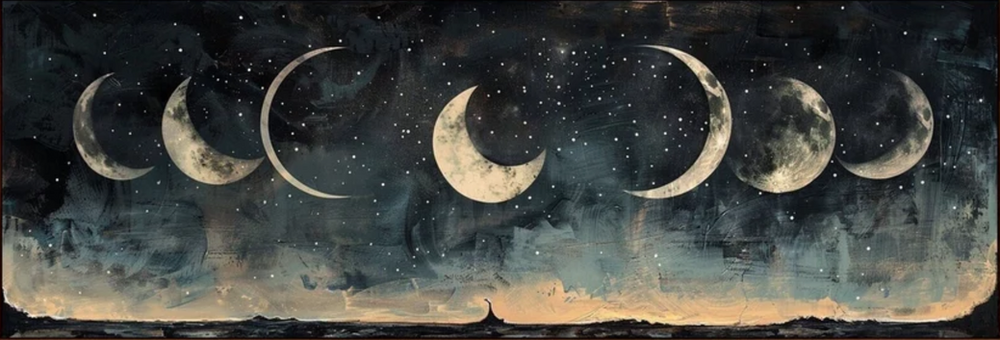 September Energies