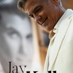 George Clooney – a role to remember