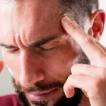 5 Habits That Block Your Clairvoyance (and How to Break Them)