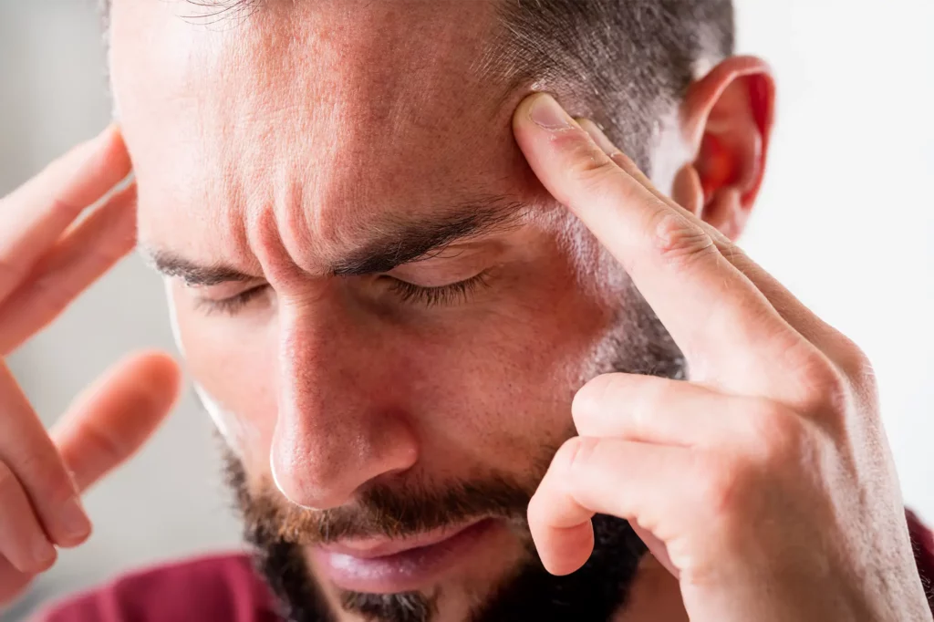 5 Habits That Block Your Clairvoyance (and How to Break Them)