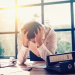 How You Handle Burnout, By Zodiac Sign