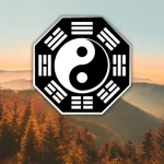 Discover September’s Message from the I-Ching