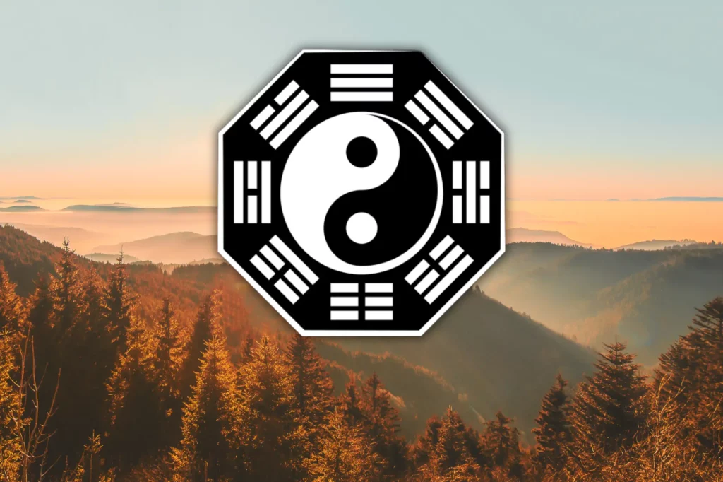 Discover September’s Message from the I-Ching