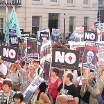 UK – Uranus Pluto uprisings