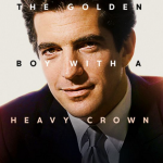 The Kennedys – entangled with Fixed stars