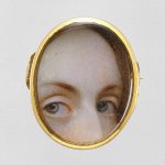 The Daily Brief: 18 August 2025 A Balanced Eye