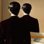 Mars In Libra – The Me In The Mirror