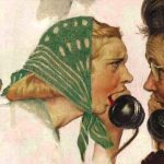 New Moon In Virgo – I Was Just Trying To Help