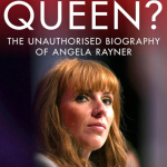 Angela Rayner – Venus in Taurus + Aries + Leo