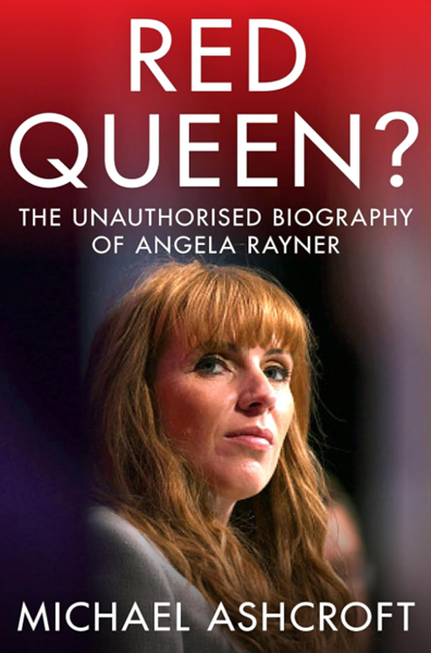 Angela Rayner – Venus in Taurus + Aries + Leo