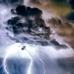 Outer planet shifts – where is the enlightenment?