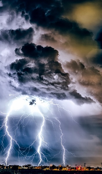 Outer planet shifts – where is the enlightenment?