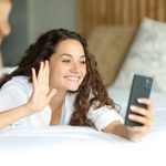 How Technological Vibes Has Benefited You Based On Your Zodiac Sign