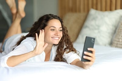 How Technological Vibes Has Benefited You Based On Your Zodiac Sign