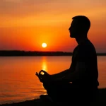Bad Day Rituals: 8 Ways I Turn Things Around