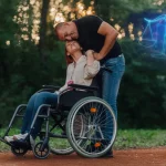Being a Libra in a Relationship; Being in a Relationship with A Libra