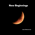 The Conjunction of Saturn/Neptune in February 2026