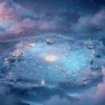 How Each Zodiac Sign Unwinds Best
