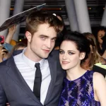 Kristen Stewart and Robert Pattinson – the Astrology of this Couple Breakup