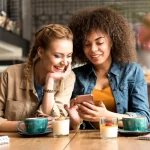 Need Their Birth Time? Here’s How to Ask Without Sounding Like a Weirdo