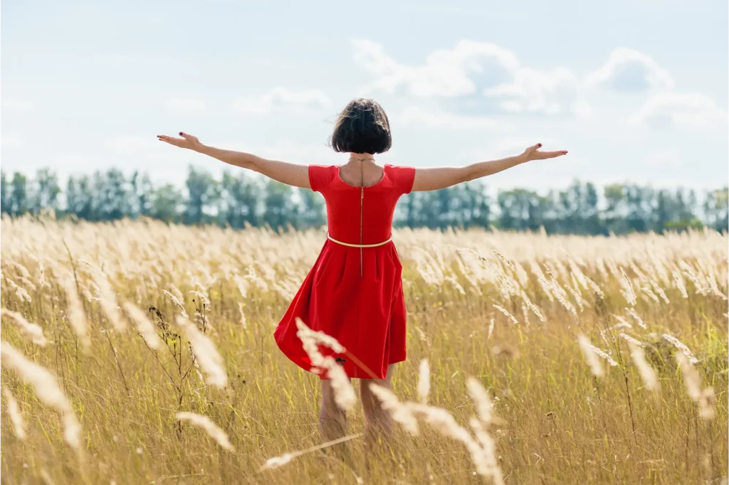 Numerological Magic of 9/19 A Day for Rebirth
