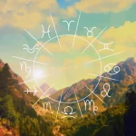 October 2025 Astrology Forecast: Key Planetary Shifts & Their Impact