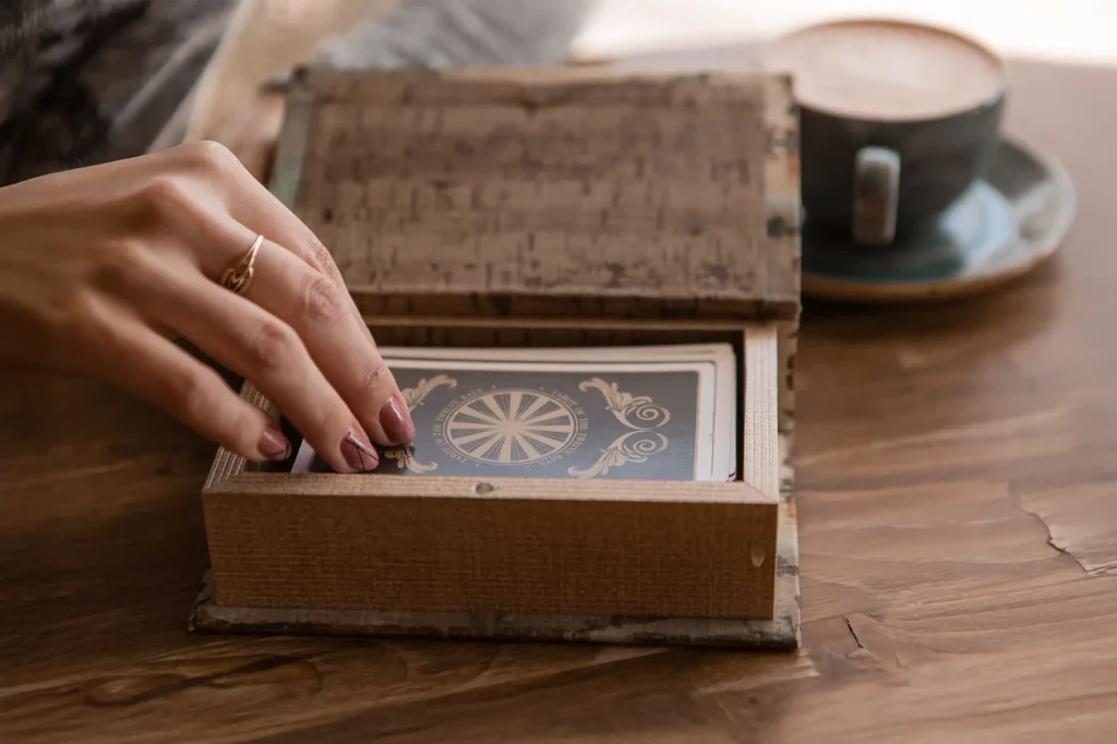 September 2025: 10 Tarot Answers to Your Top Concerns
