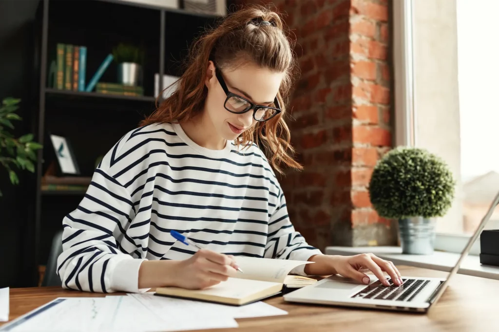 Study Secrets for Each Zodiac Sign to Ace the School Year