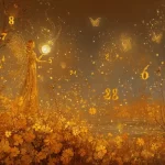 The Luckiest Days in October 2025