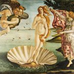 The Astrology Of October 2025 – Grand Water Trine