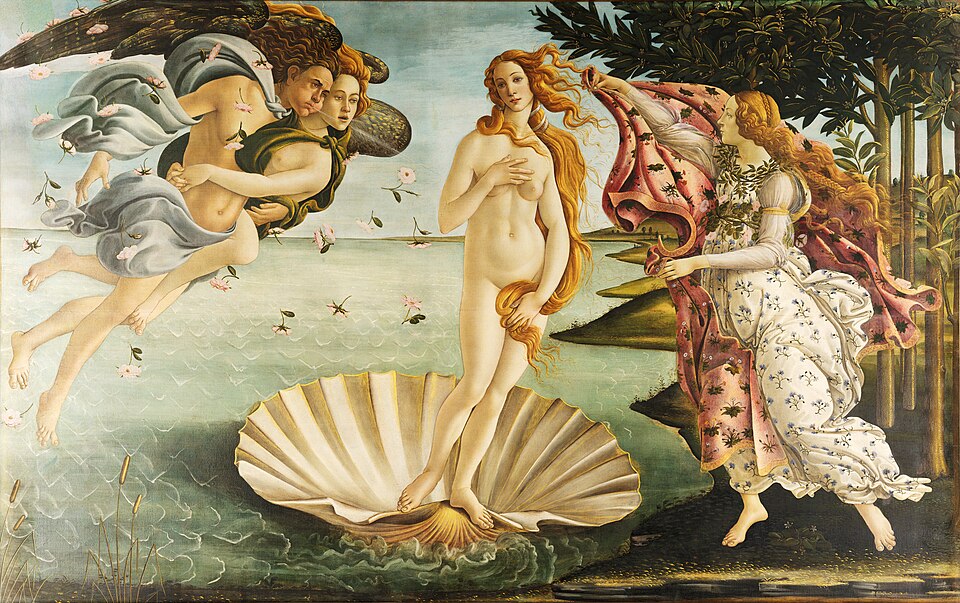 The Astrology Of October 2025 – Grand Water Trine