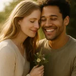 Venus in Virgo 2025: Love in the Little Things
