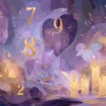 Your Numerology Sex Number and Compatibility Chart