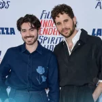 Noah Galvin and Ben Platt: Astrology and Numerology of the Couple