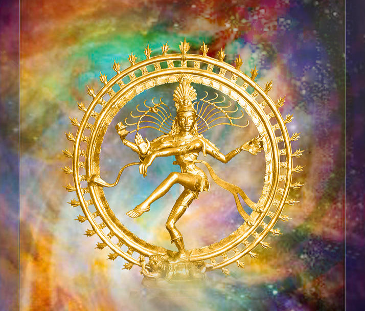 Full Moon in Pisces Lunar Eclipse – Karmic Release