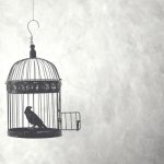 Uranus Goes Retrograde – Freedom Must Be Earned