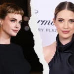 Ashley Benson and Cara Delevingne – the Astrology of this Couple Breakup