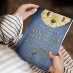 Book Review: New Moon Astrology by Jan Spiller
