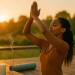 Daily Rituals for Energy: Supercharge Your Spirit and Spark Your Soul!