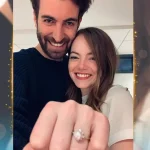 Dave McCary and Emma Stone: Astrology and Numerology of the Couple