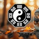 Discover November’s Message from the I-Ching