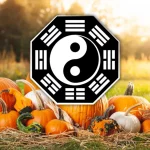 Discover October’s Message from the I-Ching