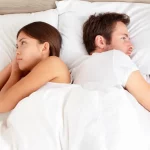 How Lack of Self-Connection Distracts You from Pleasure in Bed