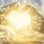 How Numerology Can Change Your Life?