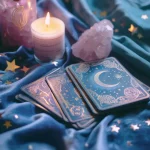 How Tarot Reading Can Help You: A Guide to Clarity, Healing & Personal Growth