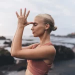 How to Tell If Your Third Eye Is Already Open